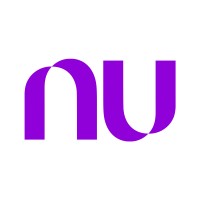 nubank_logo