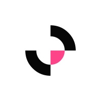 omnipresentgroup_logo