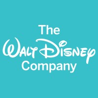 the_walt_disney_company_logo